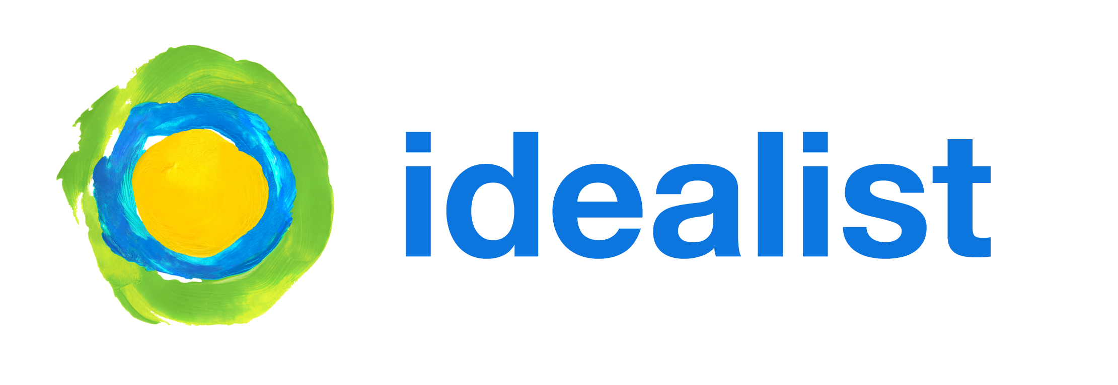 Idealist