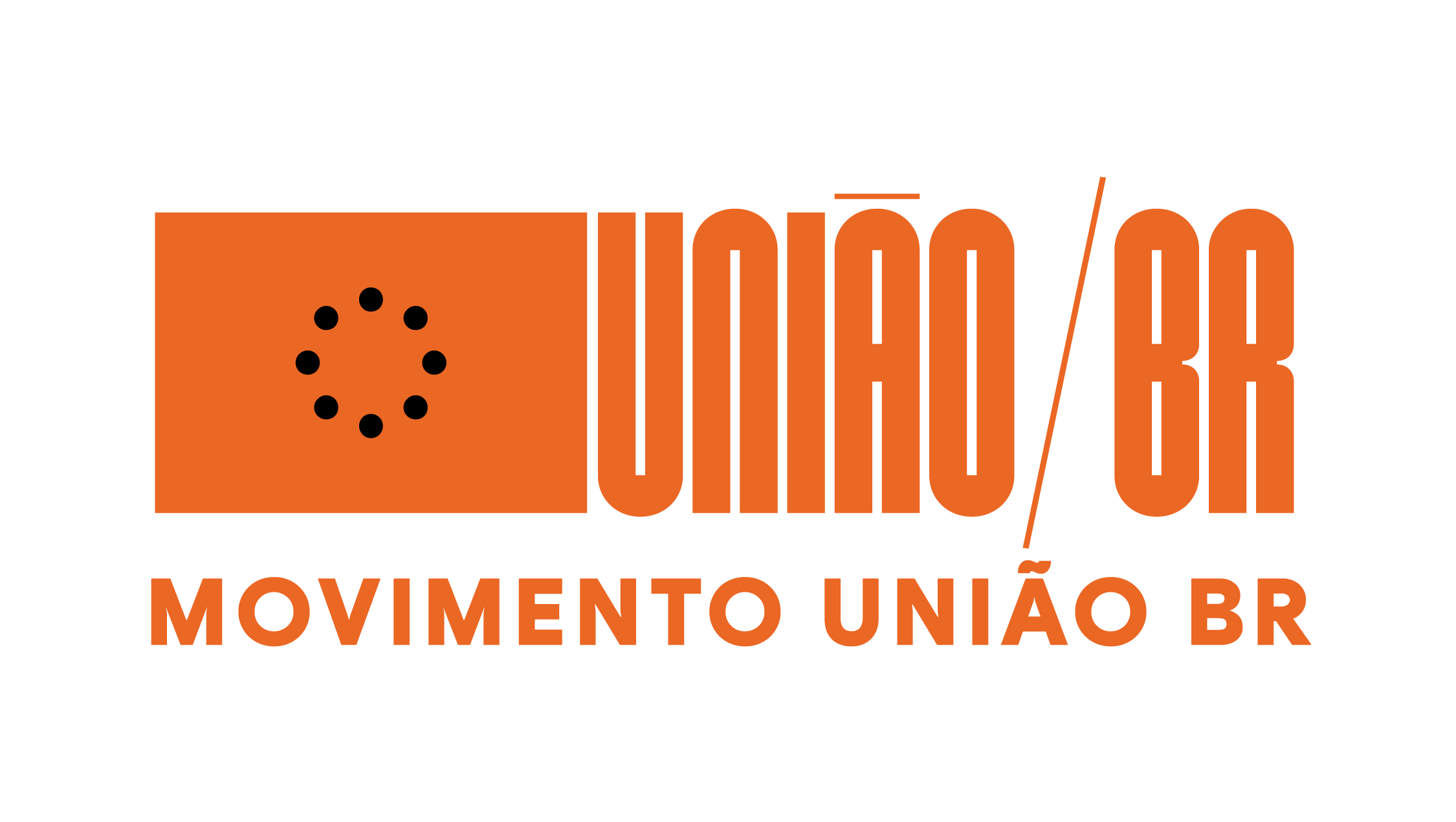 Movimento UniãoBR