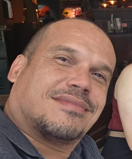 Foto de Juliano Costa